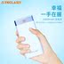 TPC sạc Po 20.000 mA chính hãng nhanh phí khối lượng 20.000 đèn flash và cầm tay phụ trách điện thoại di động nhỏ - Ngân hàng điện thoại di động sạc dự phòng kiêm phát wifi Ngân hàng điện thoại di động