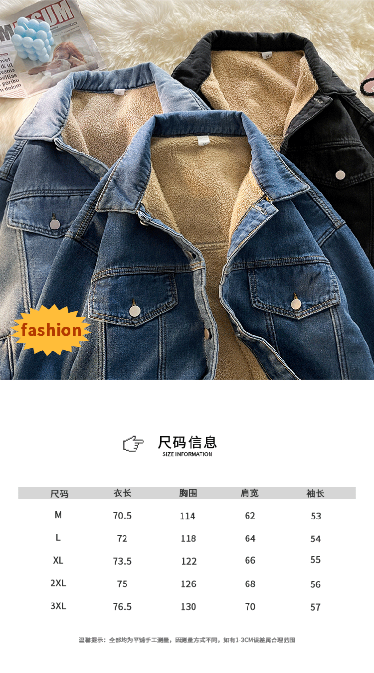 i2uUjf6mxdTrdS49SAR8xJqRM0e9EbvDSMPV