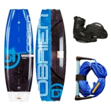 Американская бренда хвостовая волновая доска моторная лодка скоростной лодки