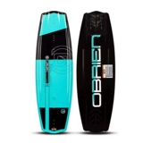 Американская бренда хвостовая волновая доска моторная лодка скоростной лодки