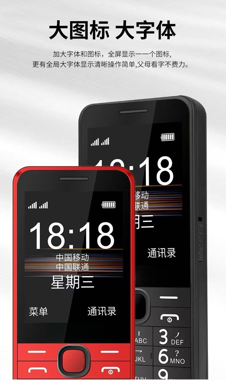 O1CN01o2598g22t7hKScBkd_!!1870797177.jpg