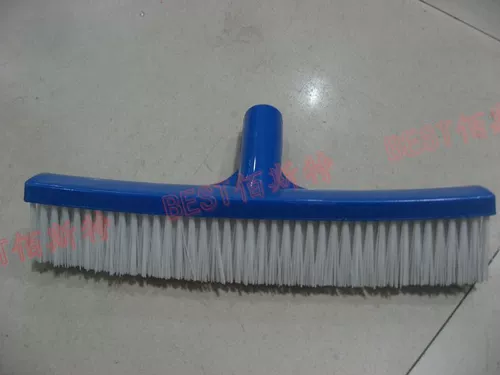 Бассейн, оборудование с аксессуарами, 18 дюймов