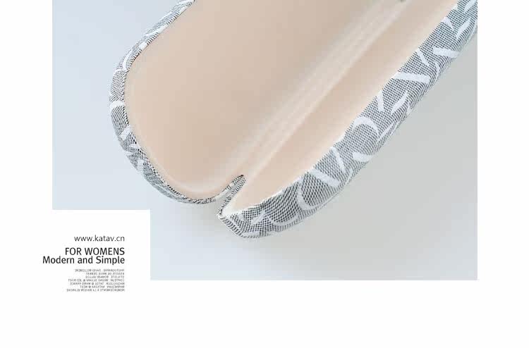 Etui à lunettes KEIMIX - Ref 1245396 Image 63