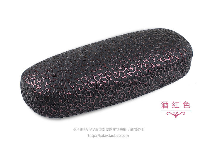 Etui à lunettes KEIMIX - Ref 1249141 Image 53