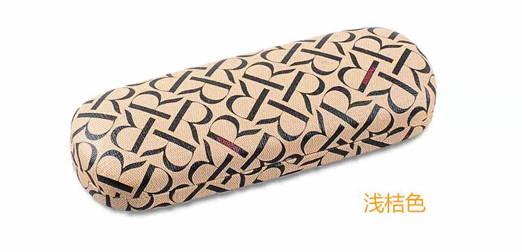 Etui à lunettes KEIMIX - Ref 1245396 Image 56