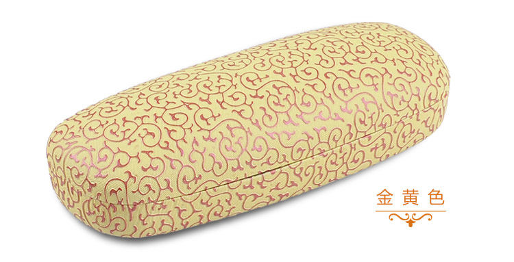 Etui à lunettes KEIMIX - Ref 1249141 Image 55