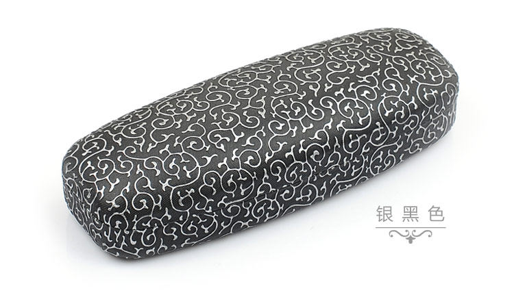 Etui à lunettes KEIMIX - Ref 1249141 Image 52