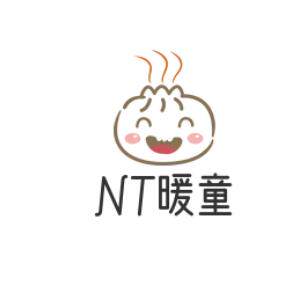 FYF暖童