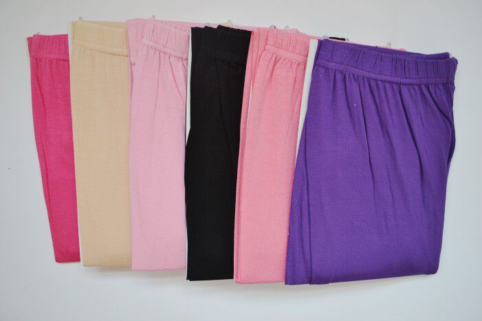 Pantalon collant Moyen-âge - Ref 769258 Image 7