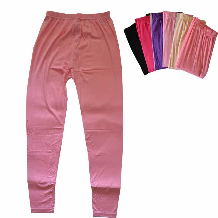 Pantalon collant Moyen-âge - Ref 754592 Image 13