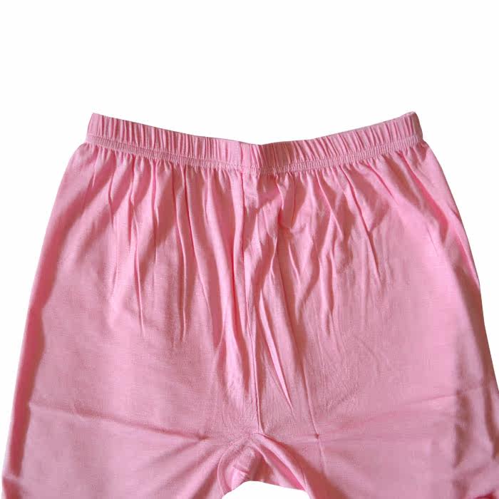 Pantalon collant Moyen-âge - Ref 754592 Image 14