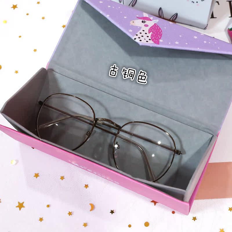 Montures de lunettes en Tole - Ref 3139456 Image 3