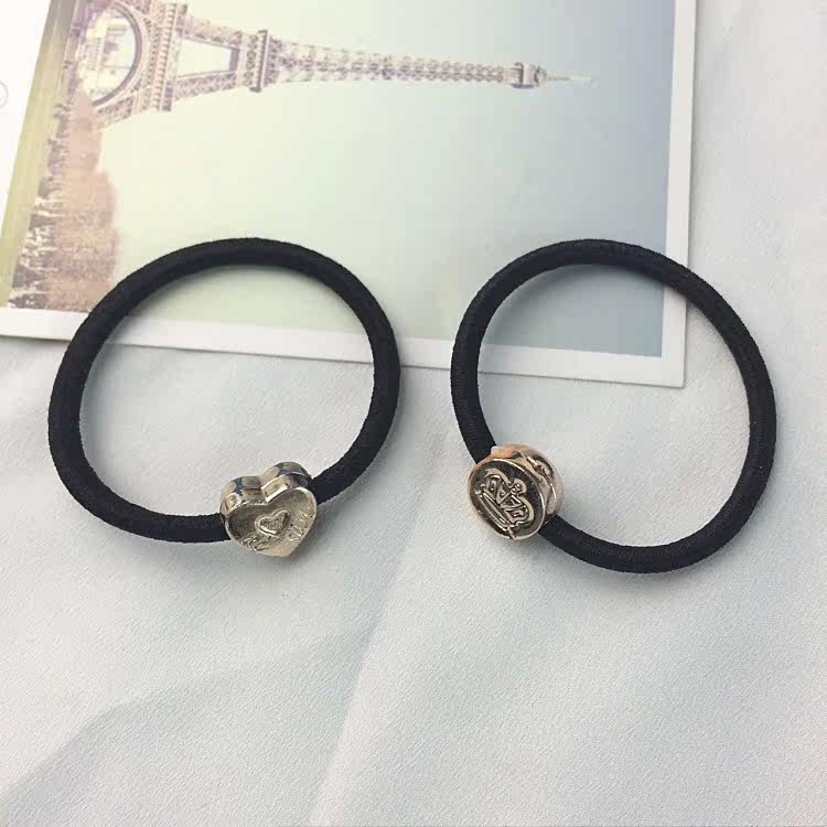 Accessoire cheveux en autre - Ref 1203357 Image 7