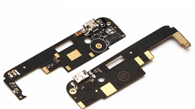 Gold stand F100 tail insert small plate F106 S L F105 M6Splus M6Splus M6P M6 M6 motherboard cable