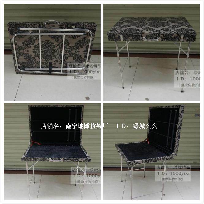 Boite à bijoux OTHER   - Ref 3106985 Image 40