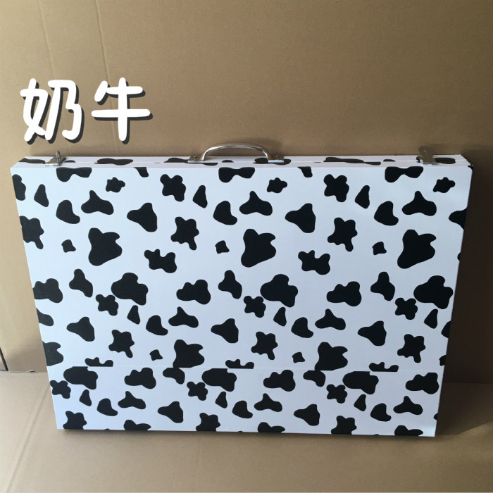 Boite à bijoux OTHER   - Ref 3106985 Image 34