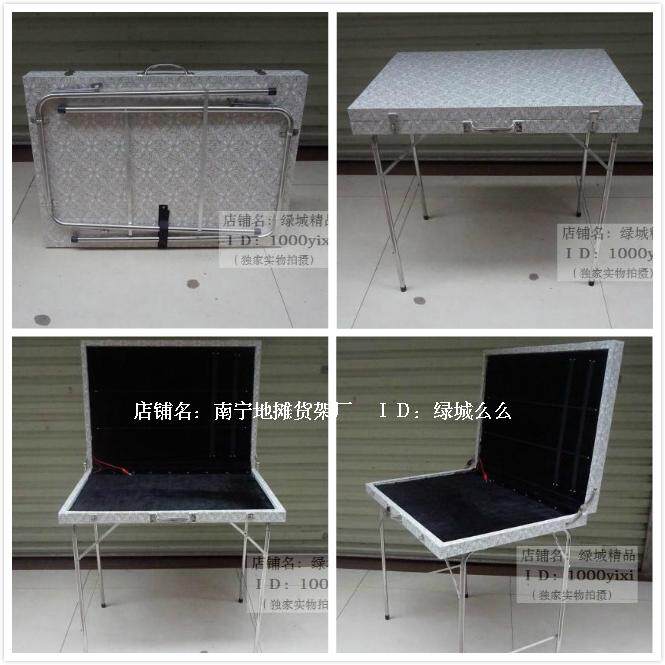 Boite à bijoux OTHER   - Ref 3106985 Image 49