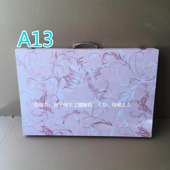 Boite à bijoux OTHER   - Ref 3106985 Image 24