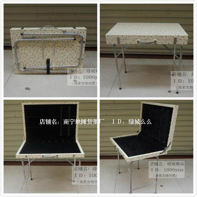 Boite à bijoux OTHER   - Ref 3106985 Image 53