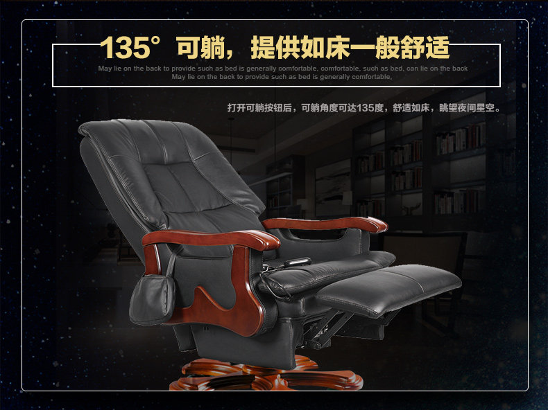 MY-1017 Подробности Page_06.jpg