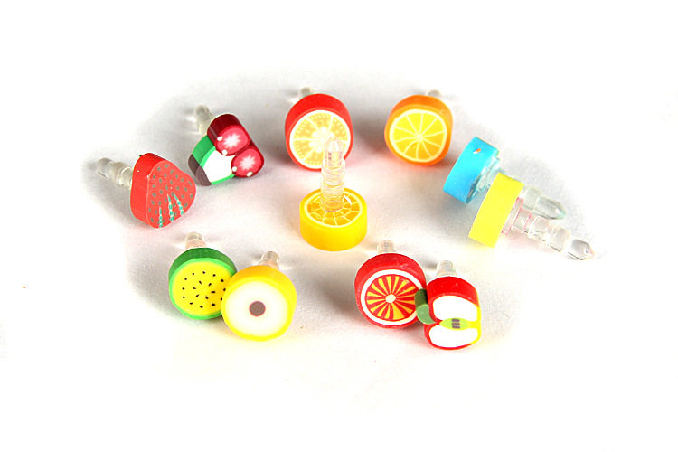 Connecteur pour téléphone portable - Ref 322155 Image 4