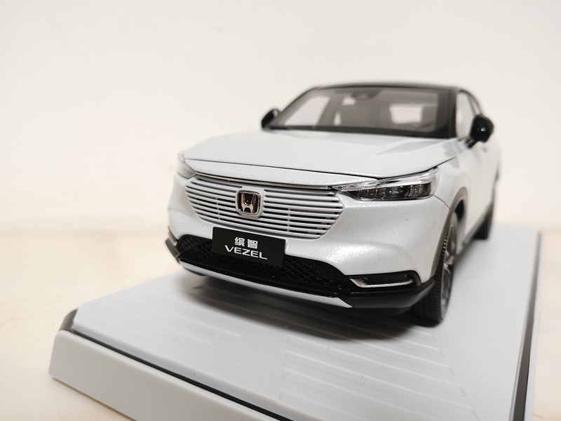 O1CN01lC1mlk1hdRu8mTmI4_!!