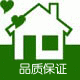 小玲无糖食品店