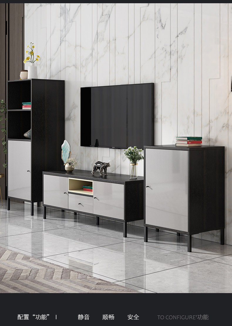 3602-1 Телевизионный шкаф комбинация_15.jpg