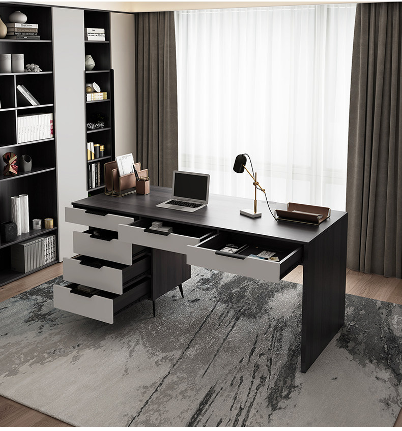 AMS61 Desk_11.jpg