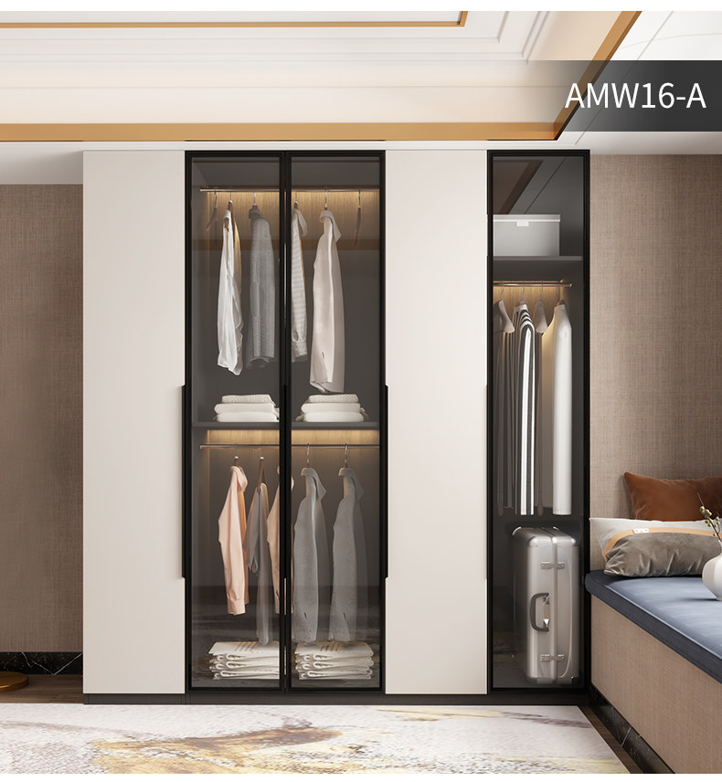 5 Wardrobes_11.jpg