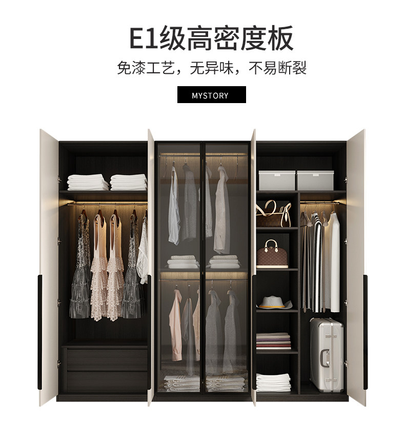 5 Wardrobes_05.jpg