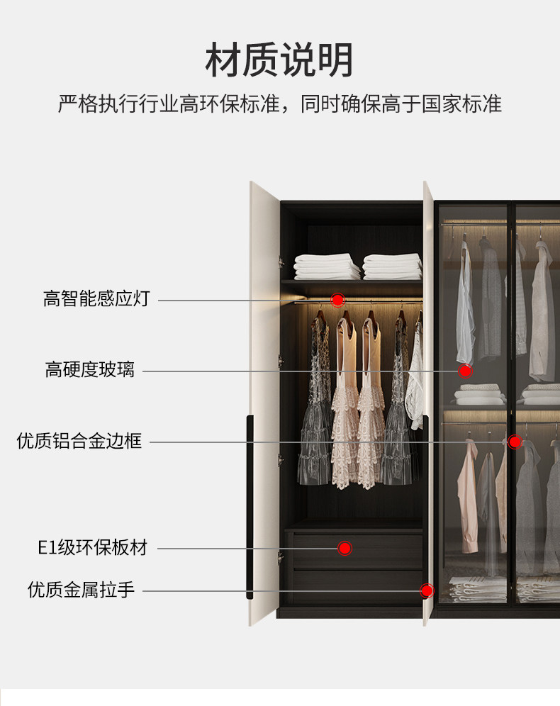 5 Wardrobes_23.jpg