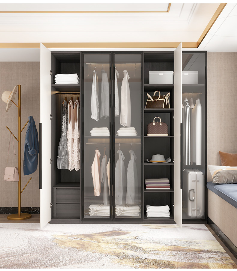 5 Wardrobes_12.jpg