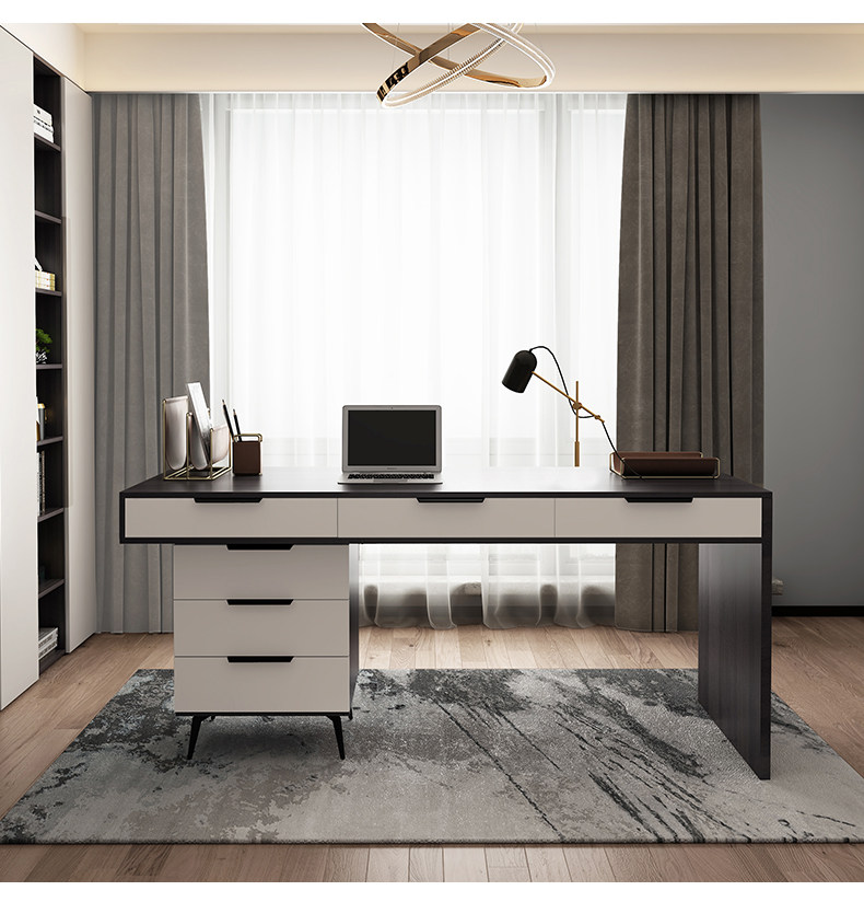 AMS61 Desk_10.jpg