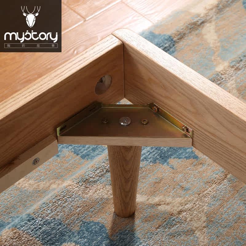 �ҵĹ�������˫�˴�A5001