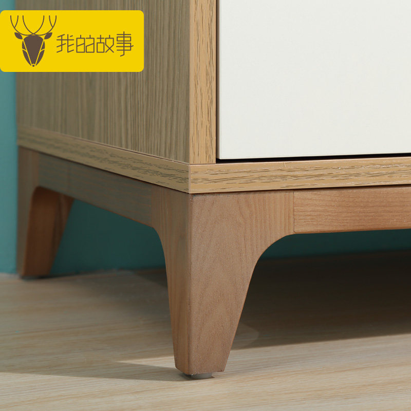 �ҵĹ����ִ���Լʵľ�ͱ߹�BL6