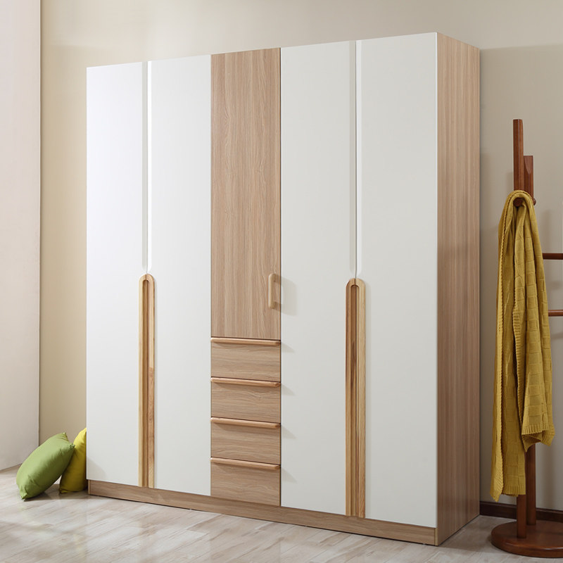 �ҵĹ��±�ŷ�¹��³���װ����M-02�¹�