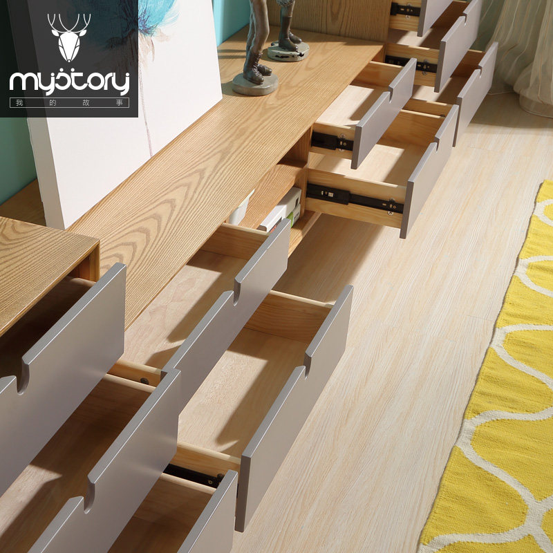 �ҵĹ��±�ŷ���ӹ�AD001-