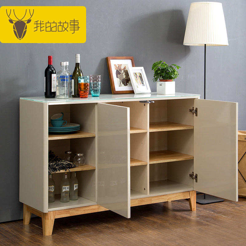 �ҵĹ��±�ŷ�ͱ߹�ʵľ�����C882