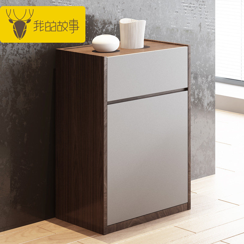 �ҵĹ��¶���ɳ�����ӻ��߹�DH-126