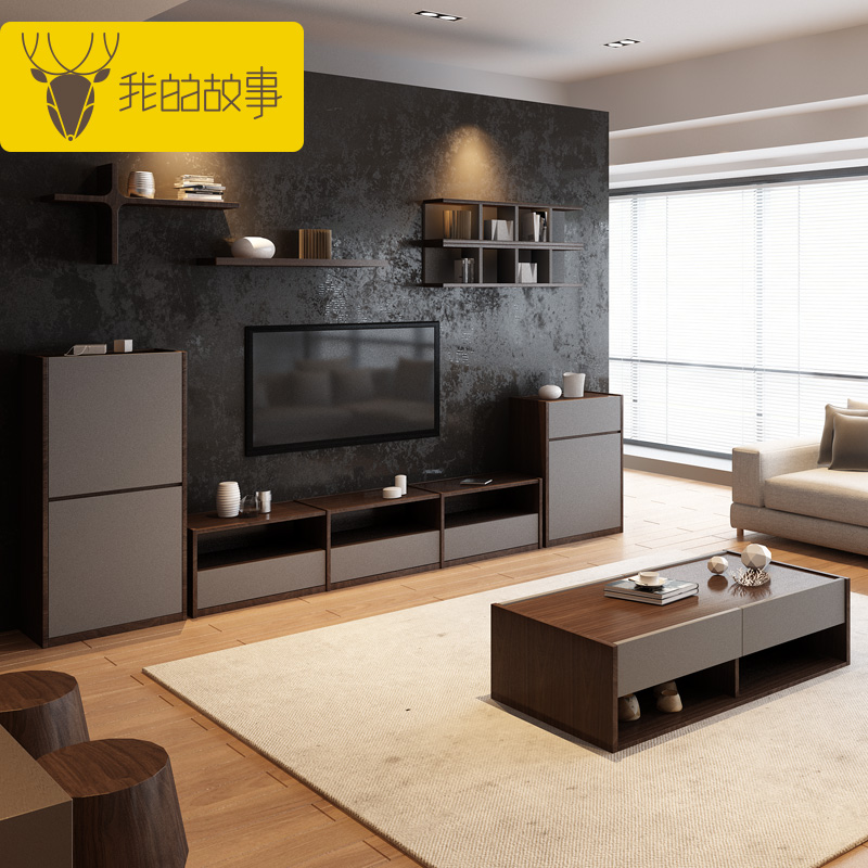 �ҵĹ��¶���ɳ�����ӻ��߹�DH-126