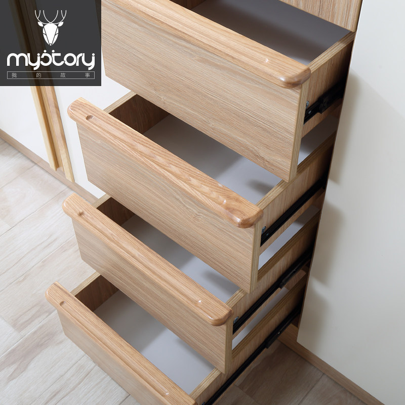 �ҵĹ��±�ŷ�¹��³���װ����M-02�¹�