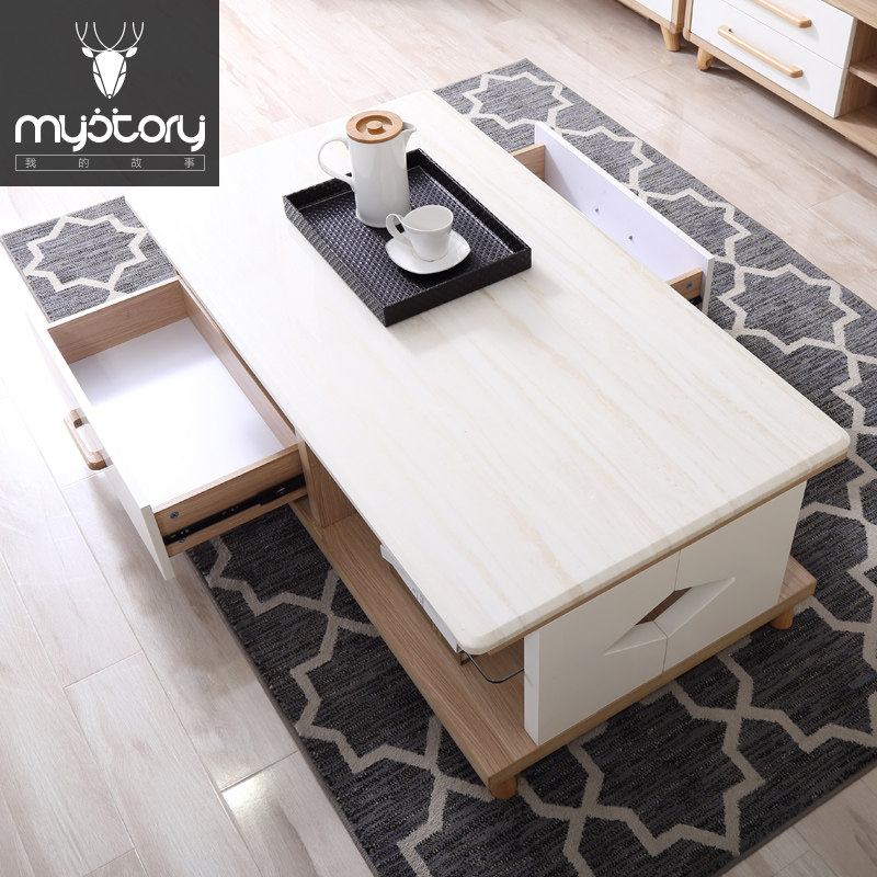 �ҵĹ��´���ʯ�輸M-26-A