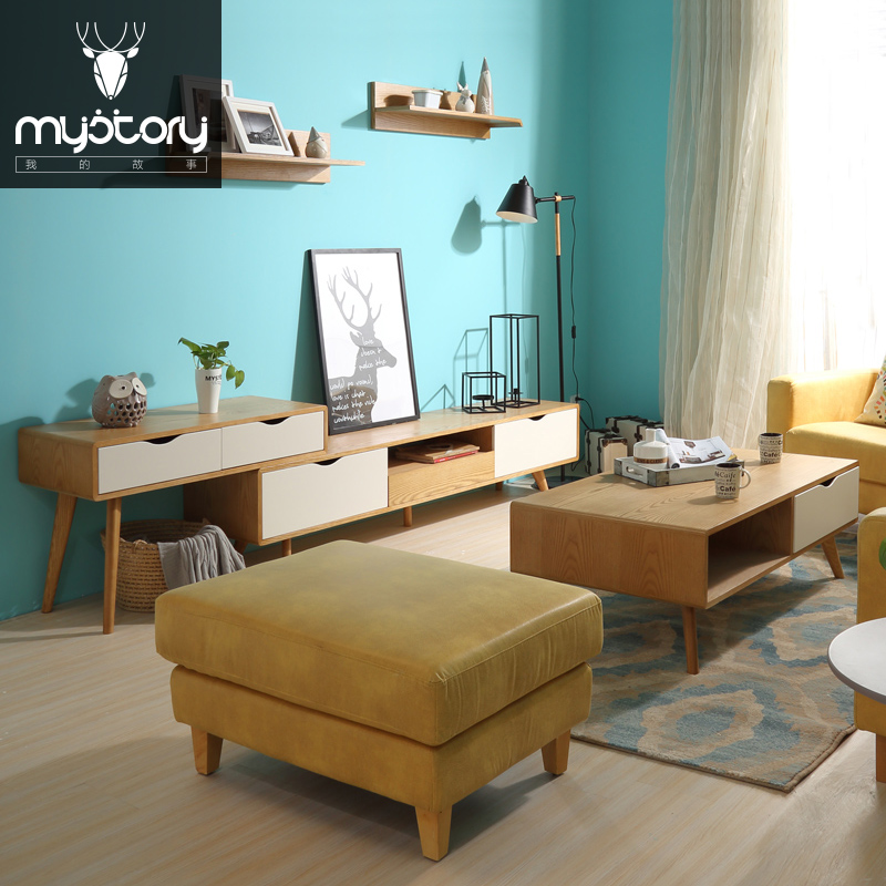 �ҵĹ��±�ŷ���ӹ�AD002-���ӹ�