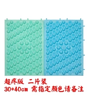 2 Ультра -непредвзятые модели (выбранные замечания цветов макарон)