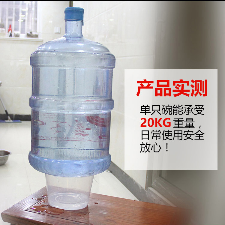 Dùng một lần hộp ăn trưa thức ăn nhanh hộp bao bì nhựa bát takeaway hộp ăn trưa dao kéo hộp ăn trưa bộ đồ ăn hộp trái cây ly giấy có nắp