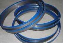 2360 saw strip 3152 horizontal saw 3505 double metal 3350 saw 3420 circular saw blade 3620 saw blade