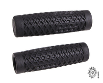 Harley Indian modified American origin ODI handlebar set VansCult joint 10 colors