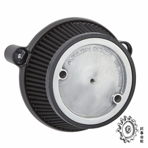 US imports Arennas Arlenless DS style retrofit waterproof and maintenance-free air filter and accessories