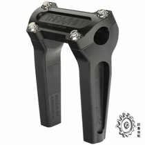 US production of Harley DS retrofit ThrashinSuply upright put the column full car system General ARP screw
